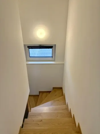 Pronájem rodinného domu, Praha - Klánovice, Smidarská, 120 m2