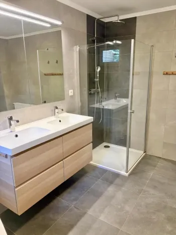 Pronájem rodinného domu, Praha - Klánovice, Smidarská, 120 m2