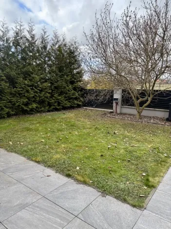 Pronájem rodinného domu, Praha - Klánovice, Smidarská, 126 m2