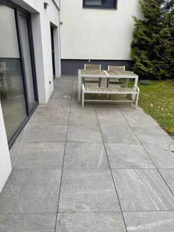 Pronájem rodinného domu, Praha - Klánovice, Smidarská, 126 m2