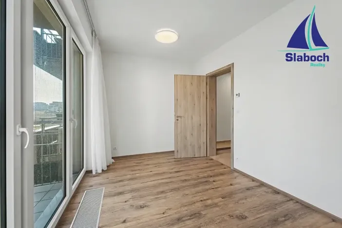 Pronájem bytu 3+kk, Praha - Letňany, Štanderova, 89 m2
