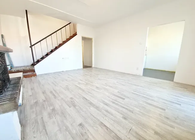 Pronájem rodinného domu, Praha - Chodov, Malebná, 130 m2