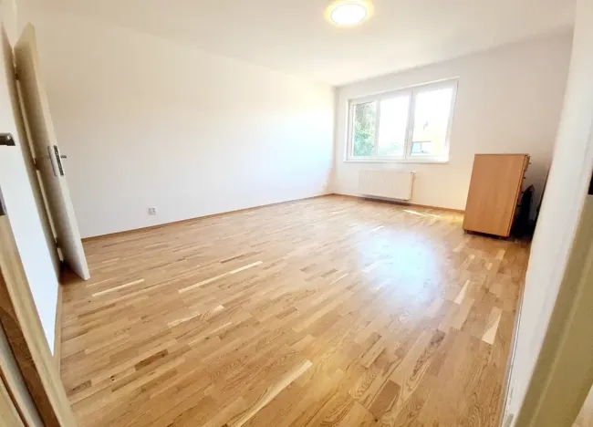 Pronájem rodinného domu, Praha - Chodov, Malebná, 130 m2