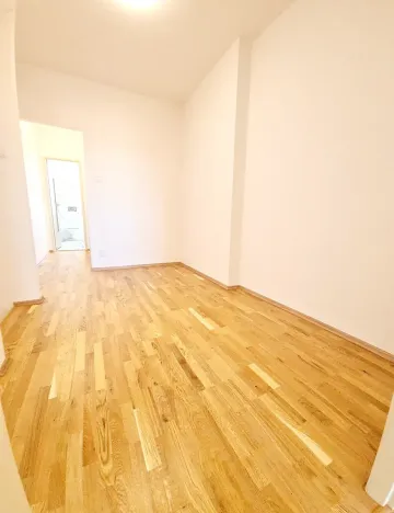 Pronájem rodinného domu, Praha - Chodov, Malebná, 130 m2