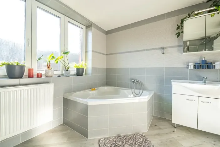 Prodej rodinného domu, Plavy, 336 m2