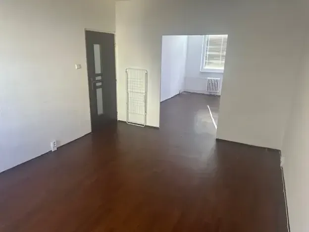 Prodej bytu 3+1, Kadaň, Husova, 66 m2