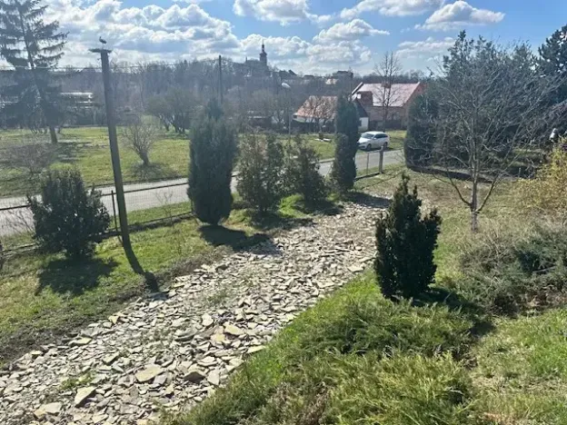 Prodej pozemku pro bydlení, Libědice, 1786 m2