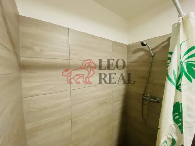 Pronájem bytu 1+kk, Břeclav, Bratislavská, 36 m2