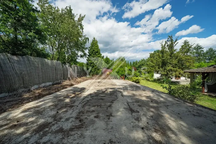 Prodej rodinného domu, Mníšek pod Brdy, Ve Štítku, 76 m2