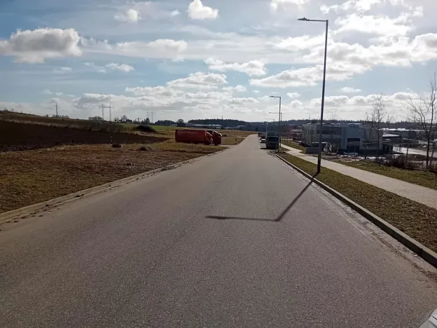 Prodej komerčního pozemku, Žďár nad Sázavou, Novoměstská, 18118 m2