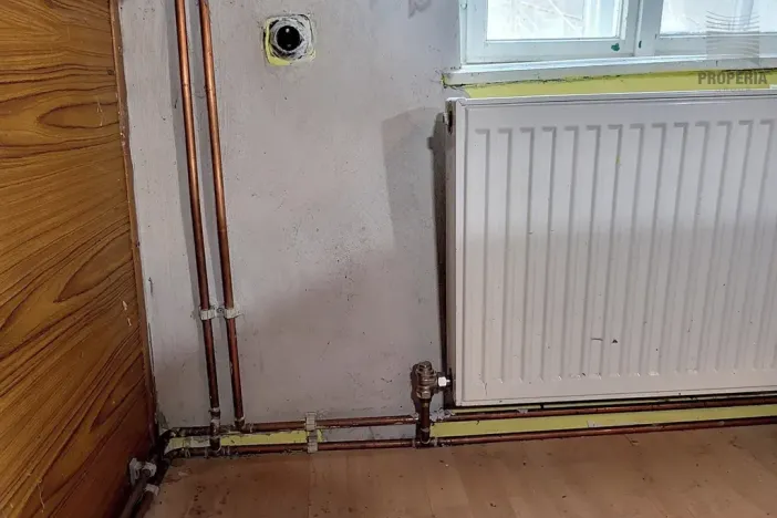 Prodej rodinného domu, Tavíkovice, 95 m2