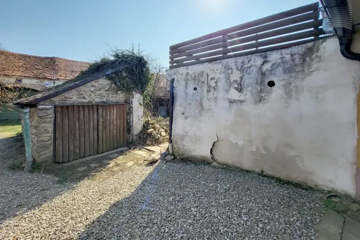 Prodej chalupy, Tavíkovice, 95 m2