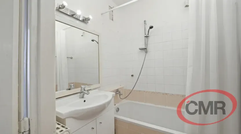 Prodej bytu 2+1, Praha, Herálecká I, 69 m2