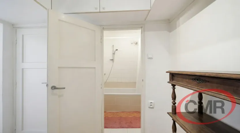 Prodej bytu 2+1, Praha, Herálecká I, 69 m2