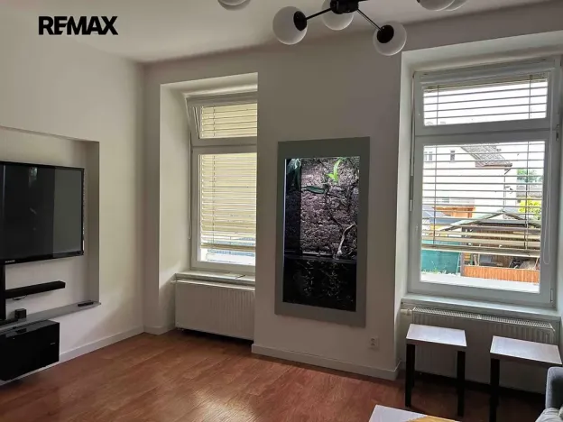 Prodej bytu 3+kk, Zábřeh, Školská, 82 m2