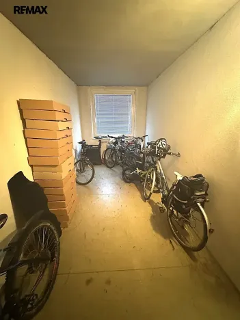 Prodej bytu 3+1, Olomouc, Českobratrská, 70 m2