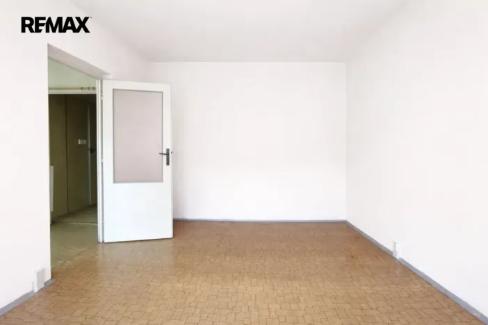 Prodej bytu 1+1, Cheb, Dvořákova, 35 m2