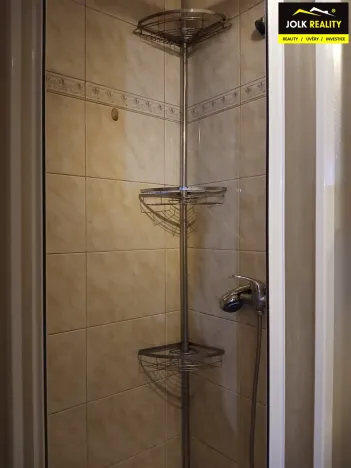 Pronájem bytu 1+kk, Opava - Předměstí, Englišova, 36 m2