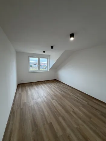 Pronájem bytu 3+kk, Kunovice, Olšavní, 77 m2