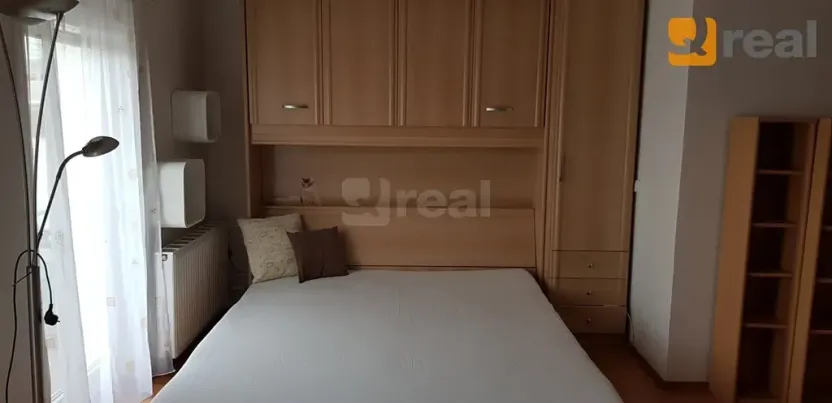 Pronájem bytu 2+kk, Praha - Žižkov, Baranova, 80 m2