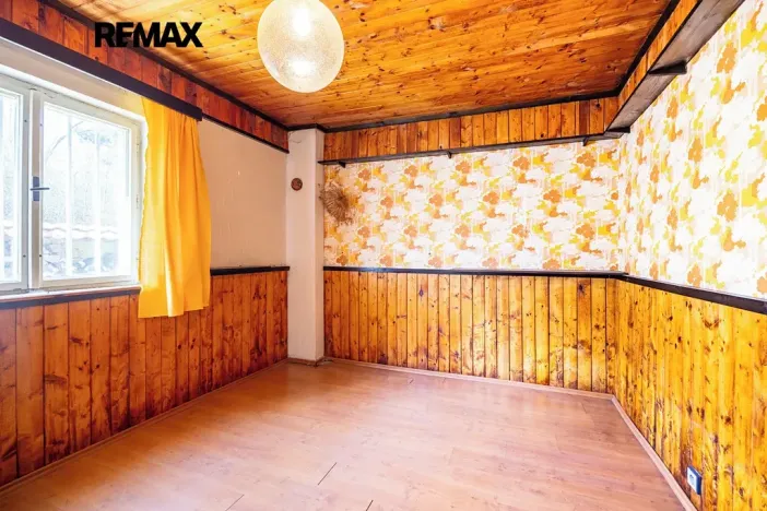 Prodej chaty, Žlutice, 80 m2