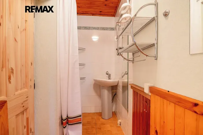 Prodej chaty, Žlutice, 80 m2