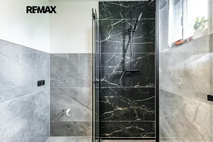 Prodej vily, Jindřichův Hradec, Spojovací, 183 m2