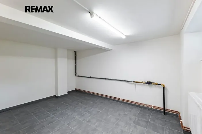 Prodej vily, Jindřichův Hradec, Spojovací, 183 m2