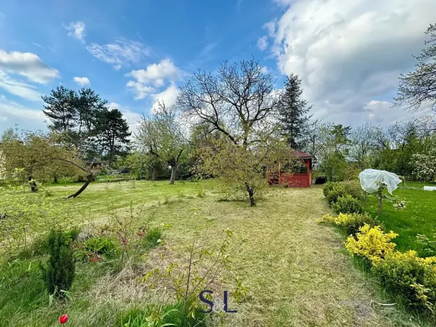 Pronájem bytu 2+kk, Nový Bor, Jiráskova, 57 m2