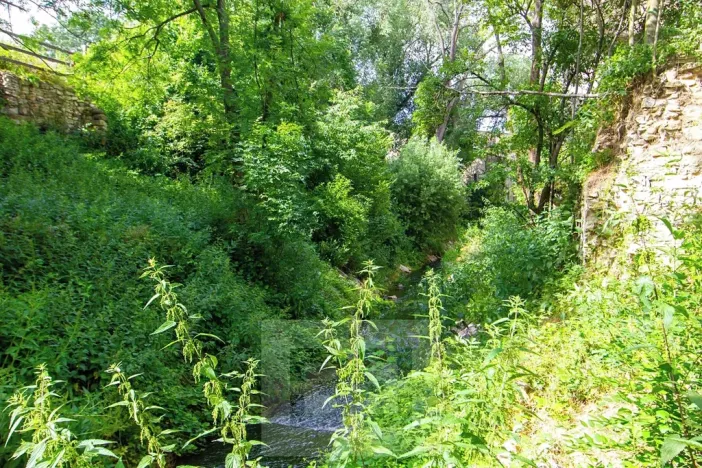 Pronájem bytu 2+kk, Tuchoměřice, V Kněžívce, 31 m2