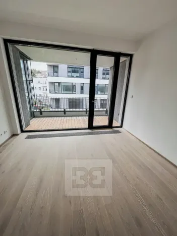 Pronájem bytu 3+kk, Praha - Střešovice, Cukrovarnická, 88 m2