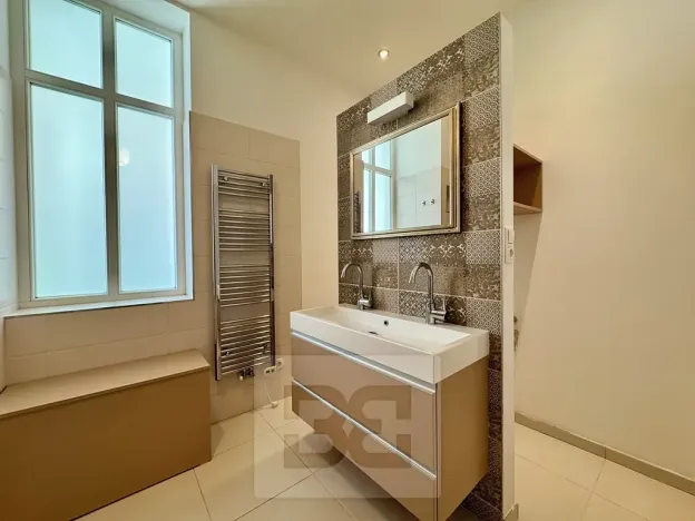 Pronájem bytu 3+1, Brno, Smetanova, 125 m2