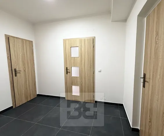 Pronájem bytu 4+kk, Praha - Hlubočepy, Voskovcova, 120 m2