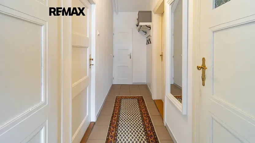 Prodej rodinného domu, Nový Bor, Hřebenka, 294 m2