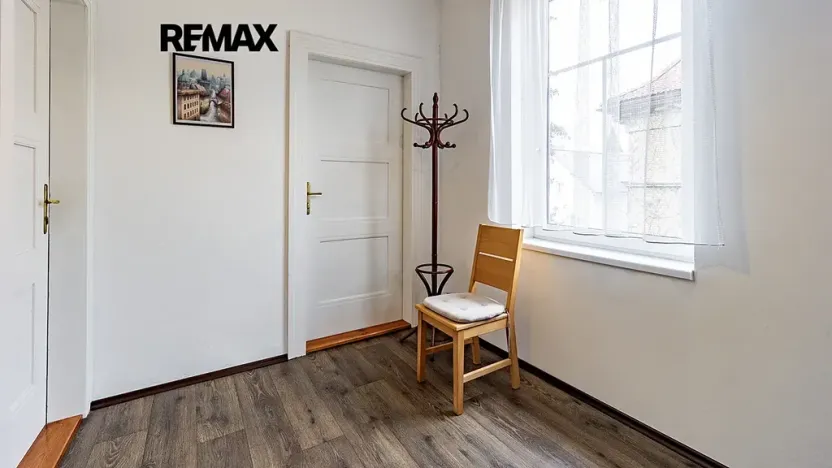 Prodej rodinného domu, Nový Bor, Hřebenka, 294 m2