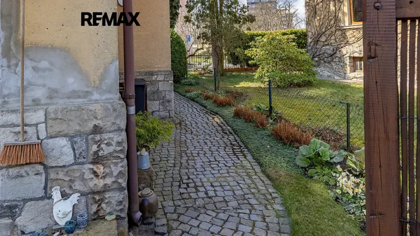 Prodej rodinného domu, Nový Bor, Hřebenka, 294 m2