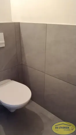 Pronájem skladu, Holešov, 100 m2