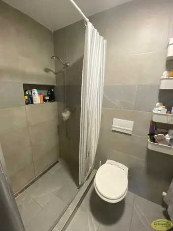 Prodej obchodního prostoru, Bystřice pod Hostýnem, Přerovská, 420 m2