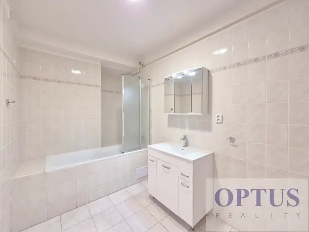 Pronájem bytu 3+kk, Praha - Nové Město, Vodičkova, 141 m2