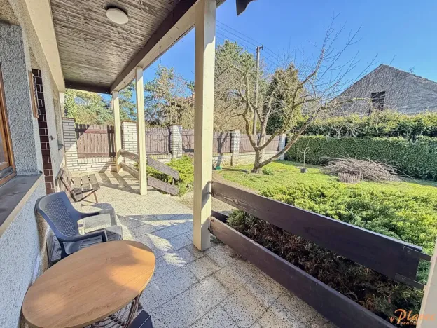 Pronájem bytu 2+1, Velvary, Malovarská, 100 m2