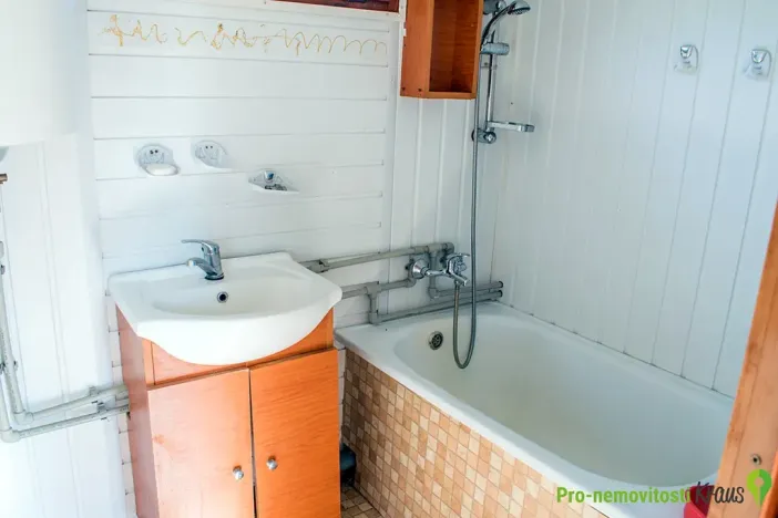 Prodej pozemku pro bydlení, Spálené Poříčí, 4447 m2