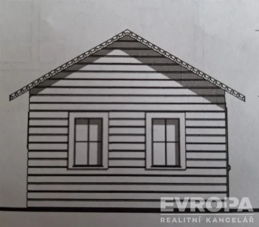 Prodej pole, Hradec Králové, 6364 m2