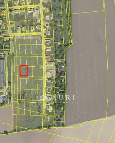 Prodej rodinného domu, Úvaly, 250 m2