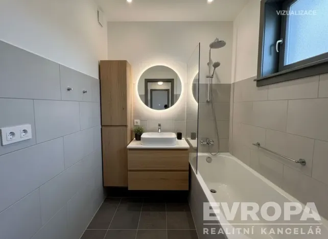 Prodej bytu 3+1, Plzeň - Východní Předměstí, Klášterní, 69 m2