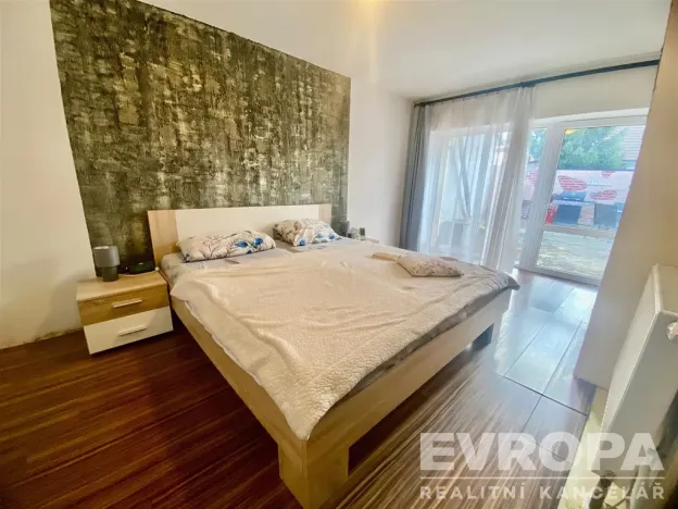 Prodej rodinného domu, Toušice, 160 m2