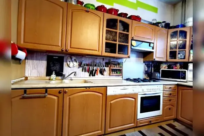 Prodej rodinného domu, Stará Paka, Sokolská, 231 m2