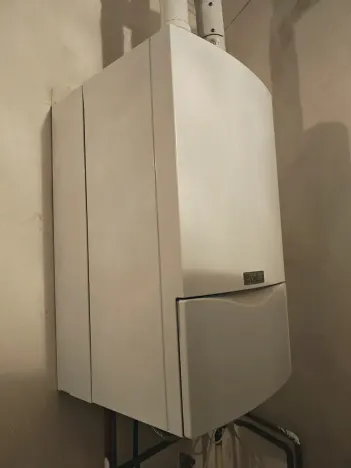 Prodej rodinného domu, Stará Paka, Sokolská, 231 m2