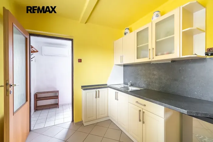 Prodej chaty, Plzeň, U Domažlické trati, 29 m2