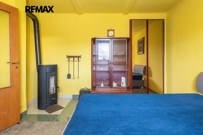 Prodej chaty, Plzeň, U Domažlické trati, 29 m2