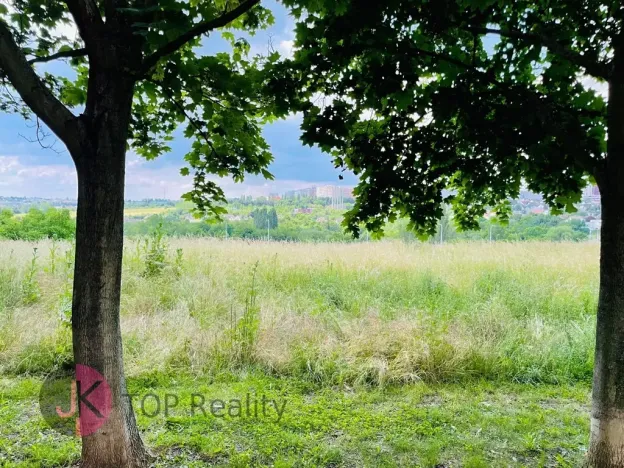 Pronájem kanceláře, Praha - Stodůlky, Suchý vršek, 125 m2